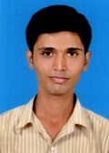 Student  
Picture